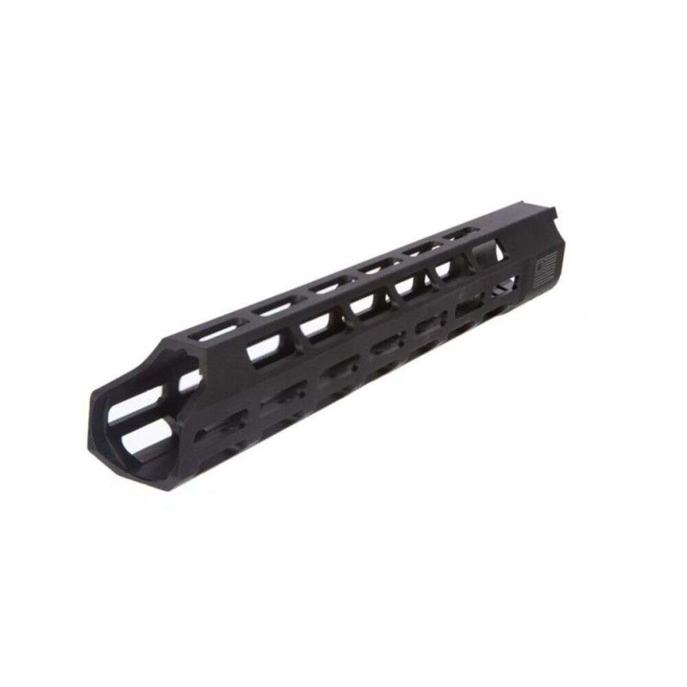 Grips Pads Stocks Sig Sauer Aluminum SIG HGRDTRDE10MLOKBLK     MLOK HNDGRD 10  M400 BLK • Model: Aluminum